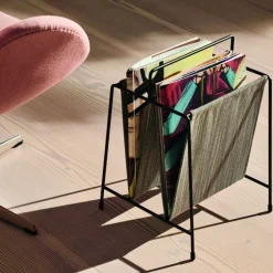 Zeitungshalter »Magazineholder«