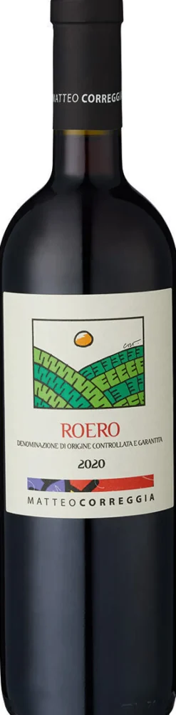 ZEIT-Weinedition »Piemont«