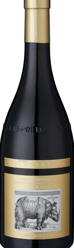 ZEIT-Weinedition »Piemont«