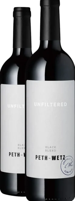 ZEIT-Weinselektion »Kaminabend«